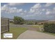 42 Rise Place, Moggill QLD 4070